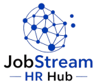 JobStream Namibia